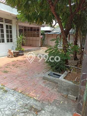 Dijual Hunian Mewah dengan Fasilitas Sekitar Lengkap di Menteng, Jakarta Pusat Dijual Hunian Mewah dengan Fasilitas Sekitar Lengkap di Menteng, Jakarta Pusat