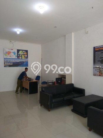 Ruko Dijual di Prime Area Jakarta Selatan Luas 240m2 Ruko Dijual di Prime Area Jakarta Selatan Luas 240m2