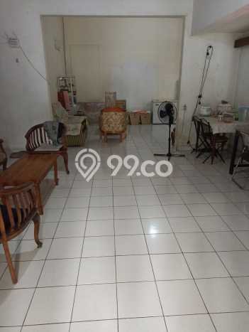 Dijual Hunian Mewah dengan Fasilitas Sekitar Lengkap di Menteng, Jakarta Pusat Dijual Hunian Mewah dengan Fasilitas Sekitar Lengkap di Menteng, Jakarta Pusat