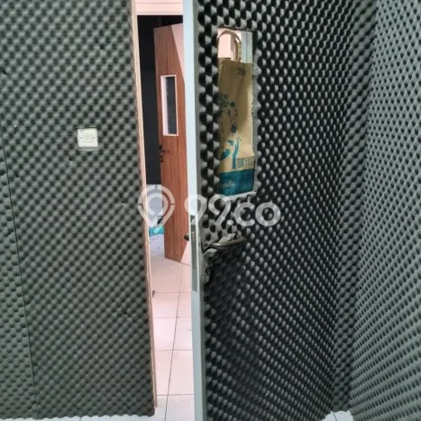 Untuk Dijual Kantor di Kelapa Gading, Jakarta Utara Harga Penawaran Spesial Untuk Dijual Kantor di Kelapa Gading, Jakarta Utara Harga Penawaran Spesial