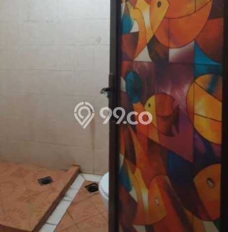 Unit Ruko disewakan di Kelapa Gading Jakarta Utara dengan LT 77m2 / LB 180m2 Unit Ruko disewakan di Kelapa Gading Jakarta Utara dengan LT 77m2 / LB 180m2