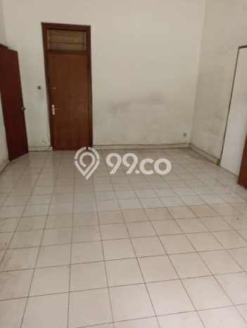 Dijual Hunian Mewah dengan Fasilitas Sekitar Lengkap di Menteng, Jakarta Pusat Dijual Hunian Mewah dengan Fasilitas Sekitar Lengkap di Menteng, Jakarta Pusat