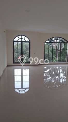 Unit Ruko Tersedia di Setiabudi Spesifikasi LB 420m2 Unit Ruko Tersedia di Setiabudi Spesifikasi LB 420m2