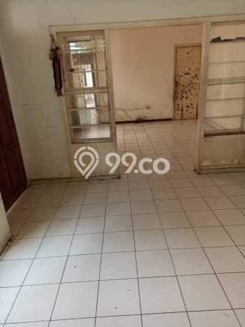 Dijual Hunian Mewah dengan Fasilitas Sekitar Lengkap di Menteng, Jakarta Pusat Dijual Hunian Mewah dengan Fasilitas Sekitar Lengkap di Menteng, Jakarta Pusat