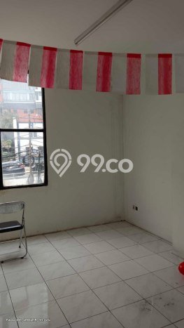 Dijual Ruko di Matraman, Jakarta Timur Harga Penawaran Spesial Dijual Ruko di Matraman, Jakarta Timur Harga Penawaran Spesial