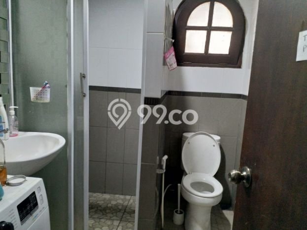 For Sale! Luxury House LT 915m2 Desain Modern di Radio Dalam For Sale! Luxury House LT 915m2 Desain Modern di Radio Dalam