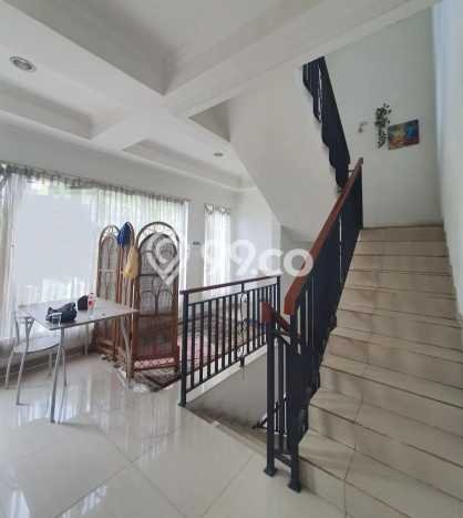 Rumah Kost Dijual di Kuningan Jakarta Selatan Luas 720m2 Rumah Kost Dijual di Kuningan Jakarta Selatan Luas 720m2
