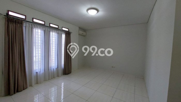 Disewakan Hunian Konsep Modern di Kebayoran Baru Jakarta Selatan dengan 3 KT Disewakan Hunian Konsep Modern di Kebayoran Baru Jakarta Selatan dengan 3 KT