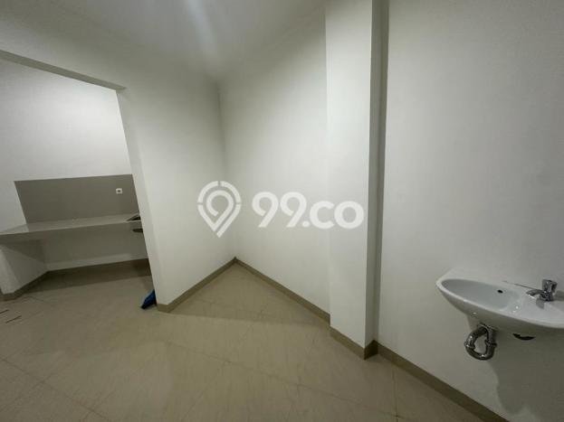Siap Huni Rumah Mewah 5 Kamar di Tebet Dekat ke Mana Pun Siap Huni Rumah Mewah 5 Kamar di Tebet Dekat ke Mana Pun