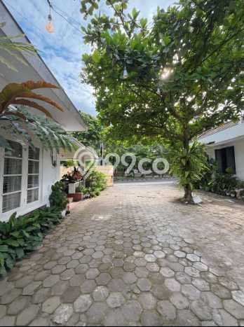 For Sale Rumah Mewah Exclusive di Mergangsan, Yogyakarta For Sale Rumah Mewah Exclusive di Mergangsan, Yogyakarta