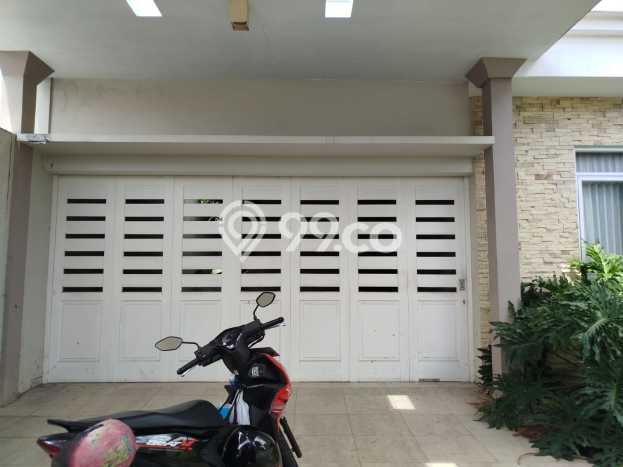 For Sale Rumah Mewah Exclusive di Umbulharjo, Yogyakarta For Sale Rumah Mewah Exclusive di Umbulharjo, Yogyakarta
