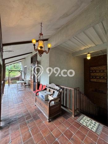 Hunian Mewah Dijual LT 900m2 di Sewon, Bantul Hunian Mewah Dijual LT 900m2 di Sewon, Bantul