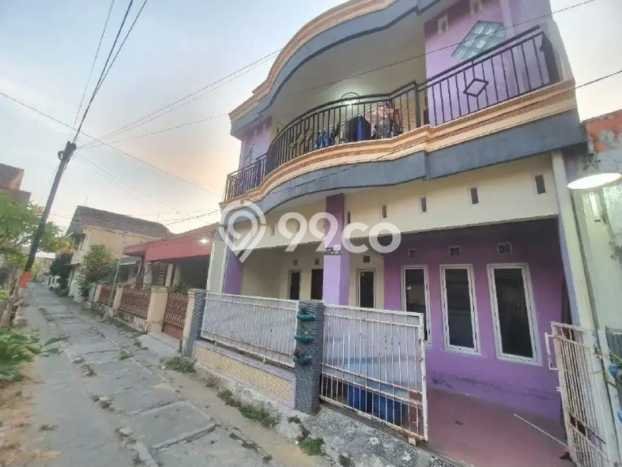 For Sale Rumah 6 Kamar Lokasi Strategis Nyaman dan Strategis di Umbulharjo For Sale Rumah 6 Kamar Lokasi Strategis Nyaman dan Strategis di Umbulharjo