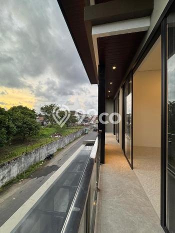 Dijual Rumah Mewah Exclusive di Sleman, Sleman Dijual Rumah Mewah Exclusive di Sleman, Sleman