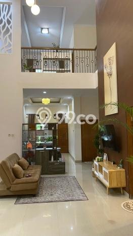 Vila Kawasan Gamping, Luas 411m2m², Lokasi Strategis Vila Kawasan Gamping, Luas 411m2m², Lokasi Strategis