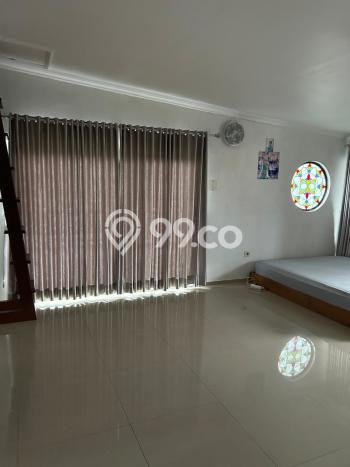 Dijual Rumah Strategis Bagus Punya 5 KT di Umbulharjo Yogyakarta SHM Dijual Rumah Strategis Bagus Punya 5 KT di Umbulharjo Yogyakarta SHM