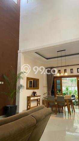 Vila Kawasan Gamping, Luas 411m2m², Lokasi Strategis Vila Kawasan Gamping, Luas 411m2m², Lokasi Strategis