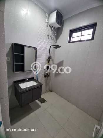 Jual Rumah Minimalis Bagus Punya 4 KT di Sewon Bantul SHM Jual Rumah Minimalis Bagus Punya 4 KT di Sewon Bantul SHM