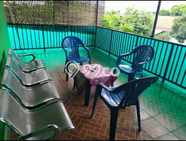 Best Deal Hunian Mewah Ideal dan Luas di Banguntapan, Bantul Best Deal Hunian Mewah Ideal dan Luas di Banguntapan, Bantul