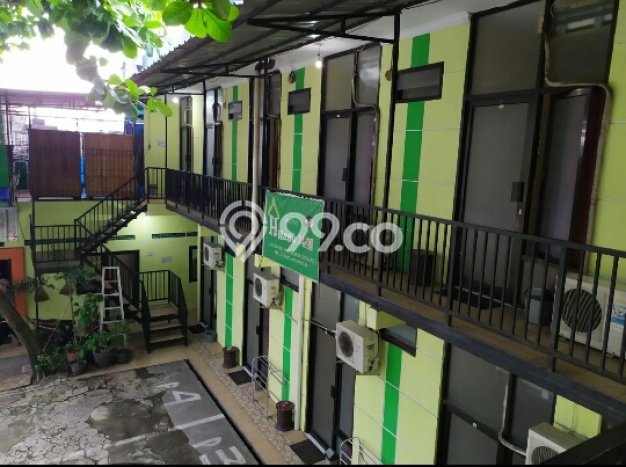Best Deal Hunian Mewah Ideal dan Luas di Banguntapan, Bantul Best Deal Hunian Mewah Ideal dan Luas di Banguntapan, Bantul