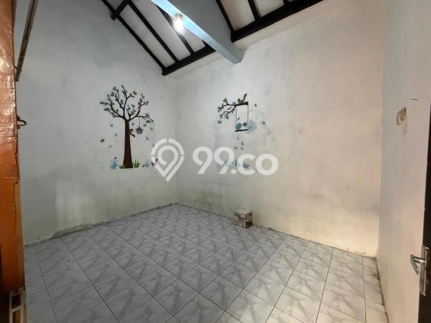 Rumah Kost untuk Dijual di Umbulharjo dengan 10 KT, 10 KM, Luas 188m2 Rumah Kost untuk Dijual di Umbulharjo dengan 10 KT, 10 KM, Luas 188m2