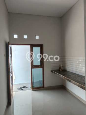 Hunian Cantik Minimalis Lb 77m2 di Kasihan, Bantul Hunian Cantik Minimalis Lb 77m2 di Kasihan, Bantul