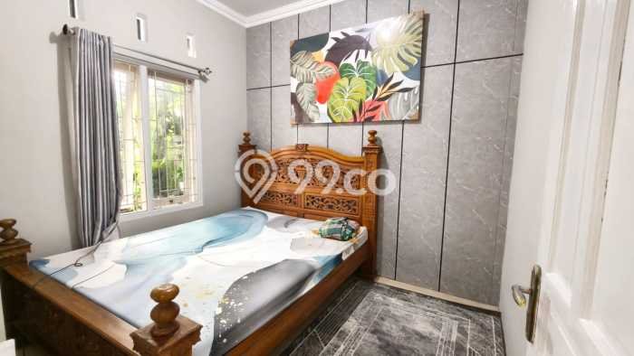 Hunian Nyaman 3 KT Harga Terjangkau di Bantul Yogyakarta Hunian Nyaman 3 KT Harga Terjangkau di Bantul Yogyakarta