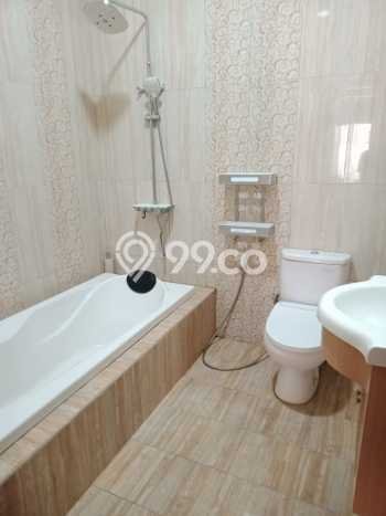 Vila Kawasan Gamping, Luas 411m2m², Lokasi Strategis Vila Kawasan Gamping, Luas 411m2m², Lokasi Strategis