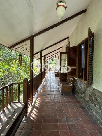 Hunian Mewah Dijual LT 900m2 di Sewon, Bantul Hunian Mewah Dijual LT 900m2 di Sewon, Bantul