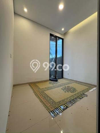 Hunian Cantik Modern Lb 176m2 di Ngaglik, Sleman Hunian Cantik Modern Lb 176m2 di Ngaglik, Sleman