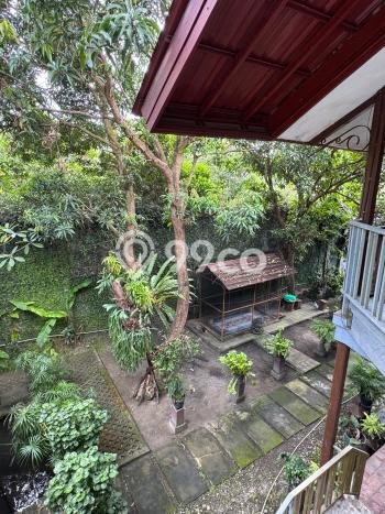 Hunian Mewah Dijual LT 900m2 di Sewon, Bantul Hunian Mewah Dijual LT 900m2 di Sewon, Bantul