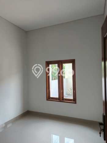 Hunian Cantik Minimalis Lb 77m2 di Kasihan, Bantul Hunian Cantik Minimalis Lb 77m2 di Kasihan, Bantul