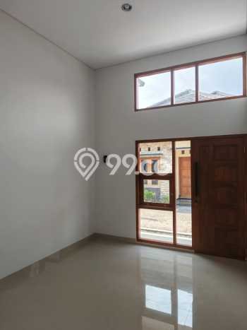 Hunian Cantik Minimalis Lb 77m2 di Kasihan, Bantul Hunian Cantik Minimalis Lb 77m2 di Kasihan, Bantul