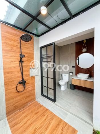 Siap Vila Kawasan Gamping, Area 408m2m², Area Nyaman Siap Vila Kawasan Gamping, Area 408m2m², Area Nyaman