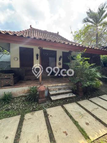 Hunian Mewah Dijual LT 900m2 di Sewon, Bantul Hunian Mewah Dijual LT 900m2 di Sewon, Bantul