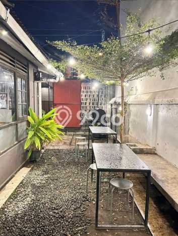 Kavling Tanah Dijual di Jetis Yogyakarta Spesifikasi 259m2 Kavling Tanah Dijual di Jetis Yogyakarta Spesifikasi 259m2