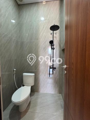 For Sale Rumah 3 Kamar Lokasi Strategis Bagus dan Strategis di Sleman For Sale Rumah 3 Kamar Lokasi Strategis Bagus dan Strategis di Sleman