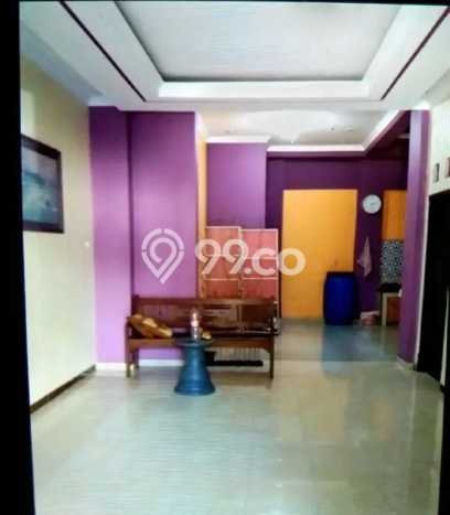For Sale Rumah 6 Kamar Lokasi Strategis Nyaman dan Strategis di Umbulharjo For Sale Rumah 6 Kamar Lokasi Strategis Nyaman dan Strategis di Umbulharjo