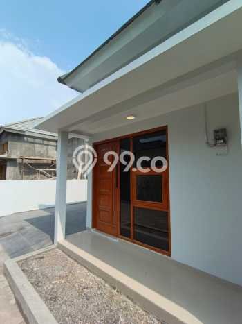 Hunian Cantik Minimalis Lb 77m2 di Kasihan, Bantul Hunian Cantik Minimalis Lb 77m2 di Kasihan, Bantul