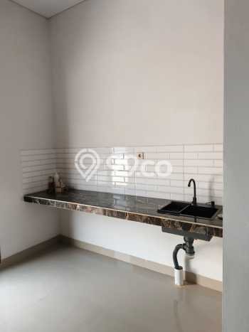 Hunian Cantik Minimalis Lb 77m2 di Kasihan, Bantul Hunian Cantik Minimalis Lb 77m2 di Kasihan, Bantul