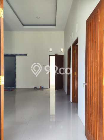 Jual Rumah Bagus Siap Huni LB 60m2 di Bantul, Bantul Jual Rumah Bagus Siap Huni LB 60m2 di Bantul, Bantul