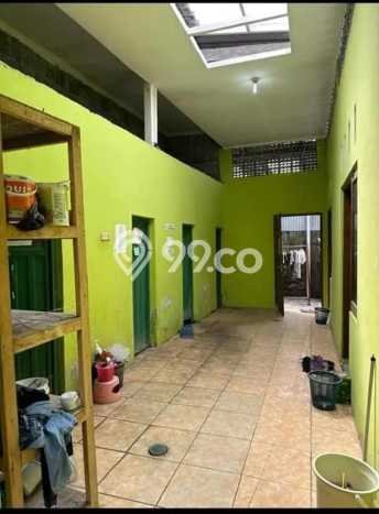 Rumah Kost Dijual di Banguntapan, Bantul, Spesifikasi 25 KT, 15 KM, 400m2 Rumah Kost Dijual di Banguntapan, Bantul, Spesifikasi 25 KT, 15 KM, 400m2
