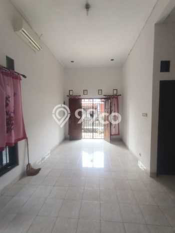 Rumah Modern Cantik 2 KT Siap Huni di Mantrijeron Rumah Modern Cantik 2 KT Siap Huni di Mantrijeron
