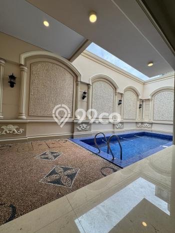Dijual Rumah Luas Elegan Dengan View Cantik di Sleman, Yogyakarta Dijual Rumah Luas Elegan Dengan View Cantik di Sleman, Yogyakarta