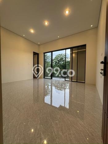 Dijual Rumah Mewah Exclusive di Sleman, Sleman Dijual Rumah Mewah Exclusive di Sleman, Sleman
