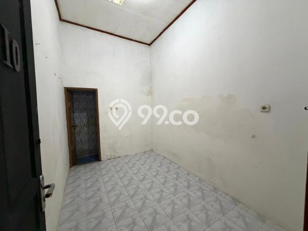 Rumah Kost untuk Dijual di Umbulharjo dengan 10 KT, 10 KM, Luas 188m2 Rumah Kost untuk Dijual di Umbulharjo dengan 10 KT, 10 KM, Luas 188m2