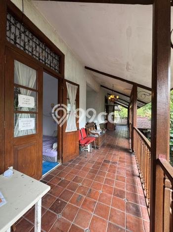 Hunian Mewah Dijual LT 900m2 di Sewon, Bantul Hunian Mewah Dijual LT 900m2 di Sewon, Bantul
