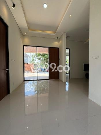 For Sale Rumah 3 Kamar Lokasi Strategis Bagus dan Strategis di Sleman For Sale Rumah 3 Kamar Lokasi Strategis Bagus dan Strategis di Sleman