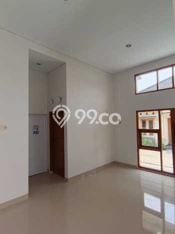 Hunian Cantik Minimalis Lb 77m2 di Kasihan, Bantul Hunian Cantik Minimalis Lb 77m2 di Kasihan, Bantul