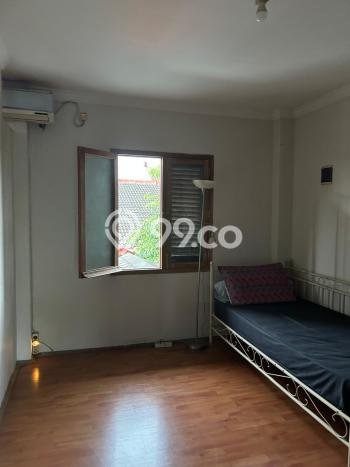 Dijual Rumah Strategis Bagus Punya 5 KT di Umbulharjo Yogyakarta SHM Dijual Rumah Strategis Bagus Punya 5 KT di Umbulharjo Yogyakarta SHM